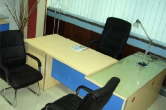 office-furniture-lagos-nigeria